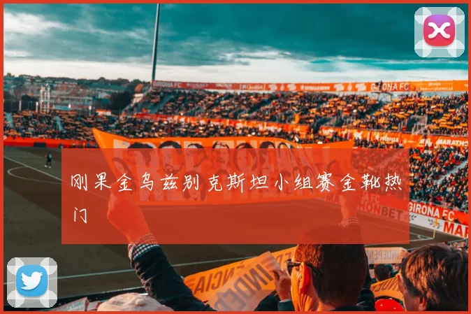 刚果金乌兹别克斯坦小组赛金靴热门