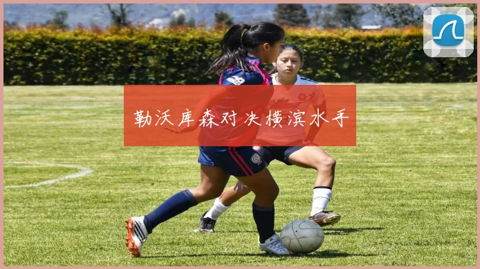 勒沃库森对决横滨水手