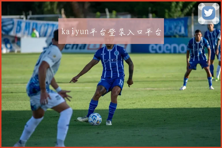kaiyun平台登录入口平台