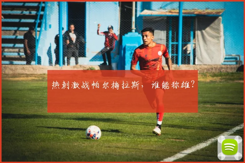 热刺激战帕尔梅拉斯,谁能称雄?