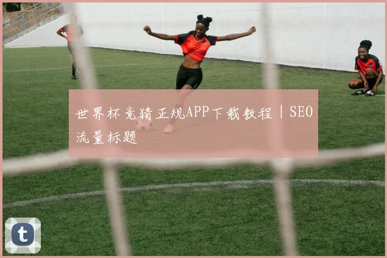 世界杯竞猜正规APP下载教程｜SEO流量标题