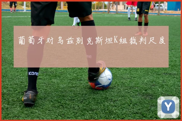 葡萄牙对乌兹别克斯坦K组裁判尺度
