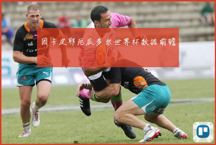 因卡皮耶厄瓜多尔世界杯数据前瞻