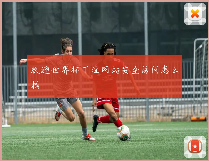 欢迎世界杯下注网站安全访问怎么找