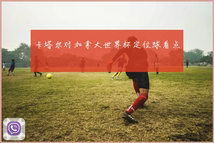 卡塔尔对加拿大世界杯定位球看点