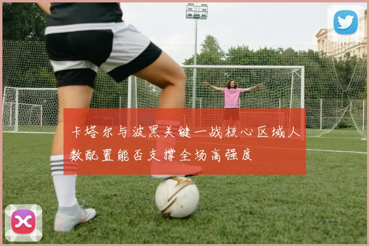 卡塔尔与波黑关键一战核心区域人数配置能否支撑全场高强度