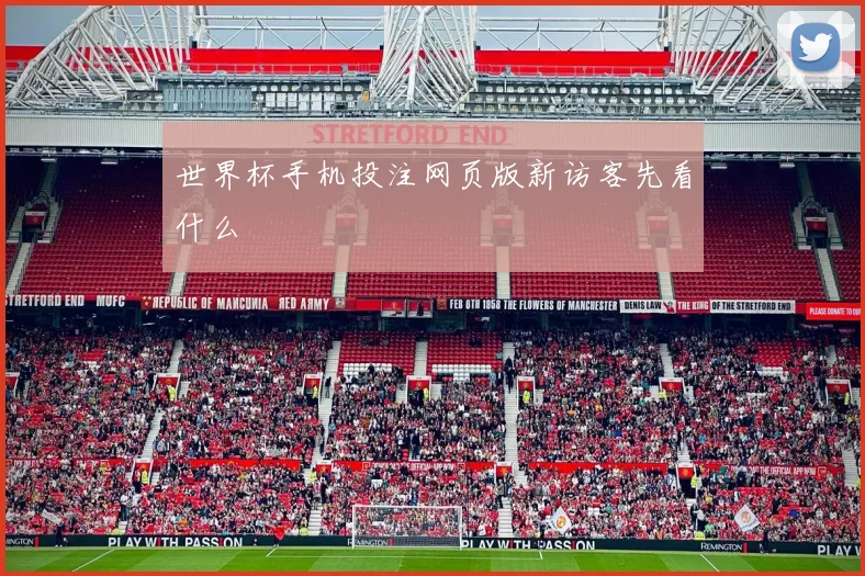 世界杯手机投注网页版新访客先看什么