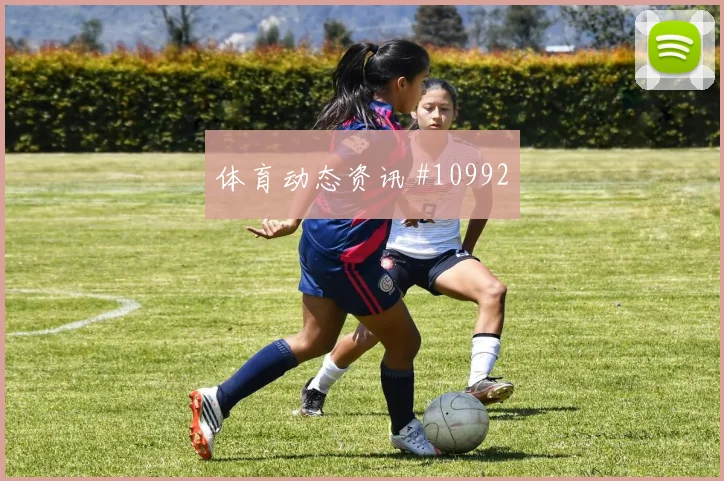 土耳其对澳大利亚世界杯射门数据